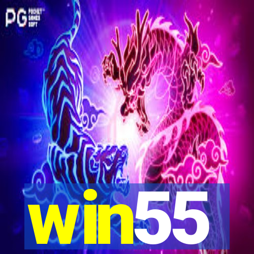 win55