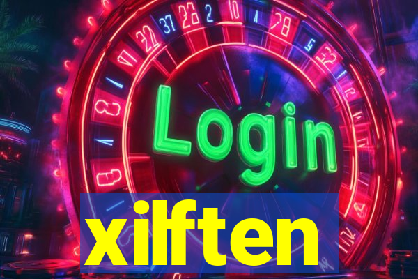 xilften