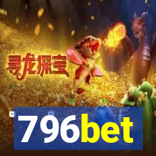 796bet