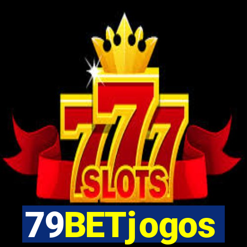 79BETjogos