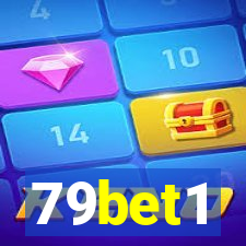 79bet1