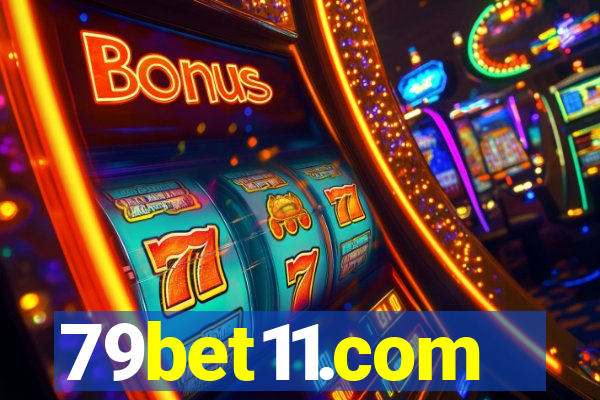 79bet11.com