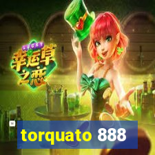 torquato 888