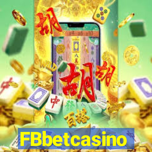 FBbetcasino