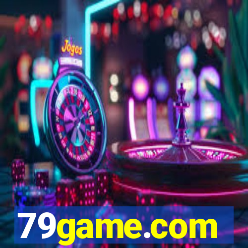 79game.com