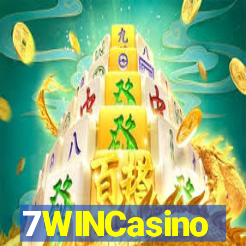 7WINCasino