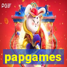 papgames