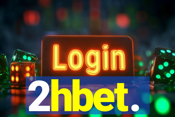 2hbet.