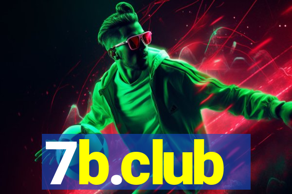 7b.club