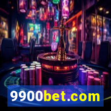 9900bet.com