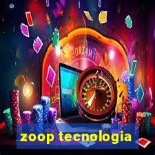 zoop tecnologia