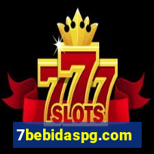 7bebidaspg.com