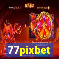 77pixbet