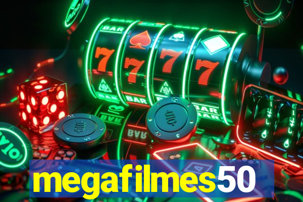 megafilmes50