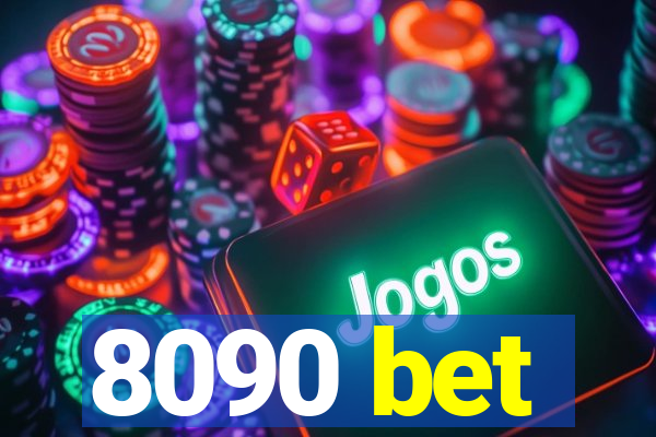 8090 bet