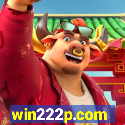 win222p.com