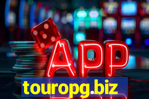 touropg.biz