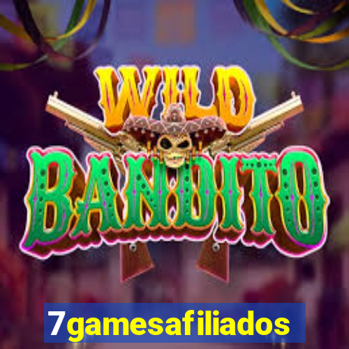 7gamesafiliados