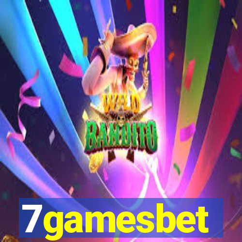 7gamesbet