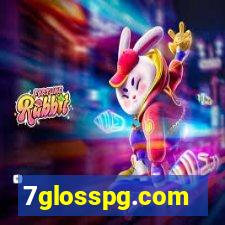 7glosspg.com