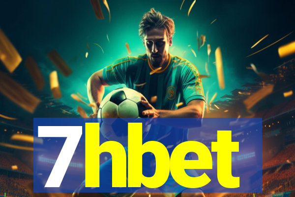 7hbet