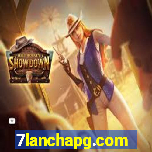 7lanchapg.com