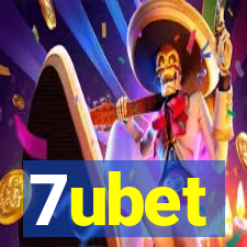 7ubet