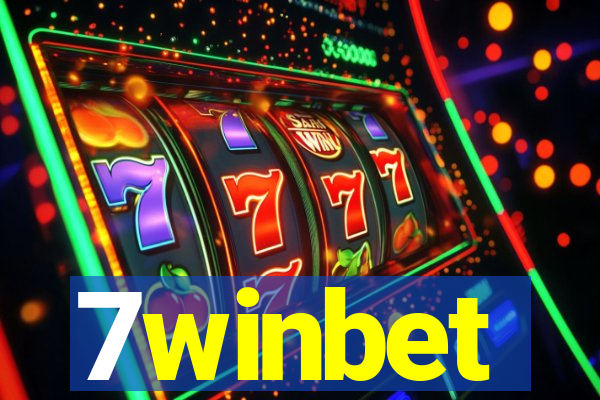 7winbet