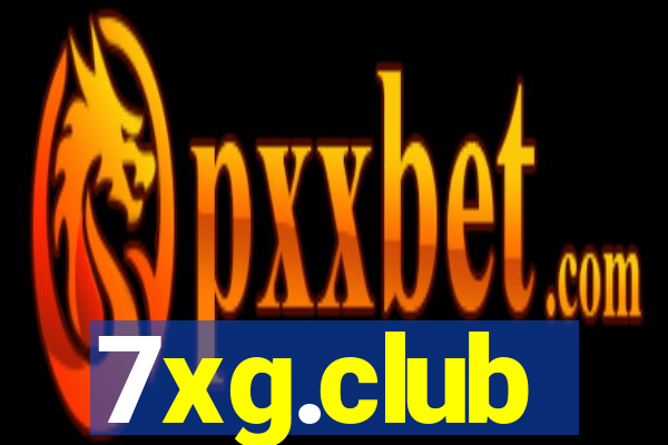 7xg.club