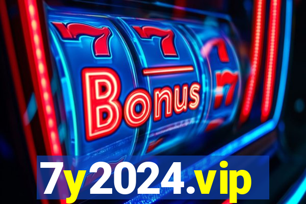 7y2024.vip