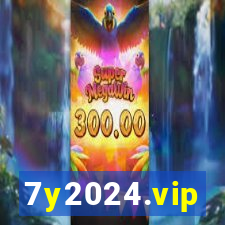 7y2024.vip