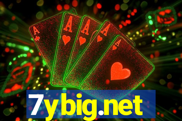 7ybig.net