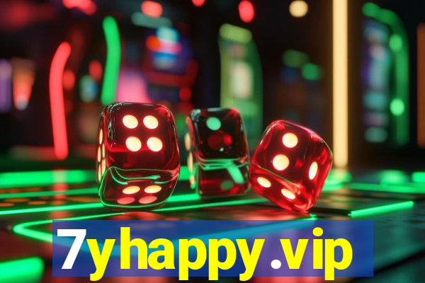 7yhappy.vip