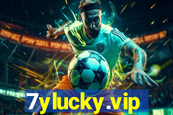 7ylucky.vip