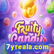 7yreala.com