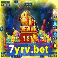 7yrv.bet