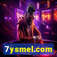 7ysmel.com