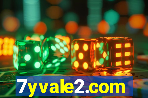 7yvale2.com