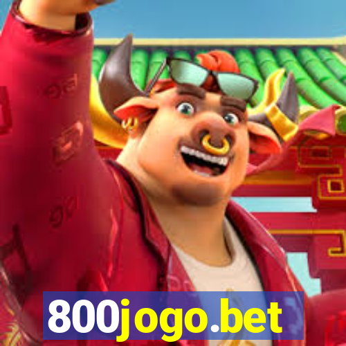 800jogo.bet