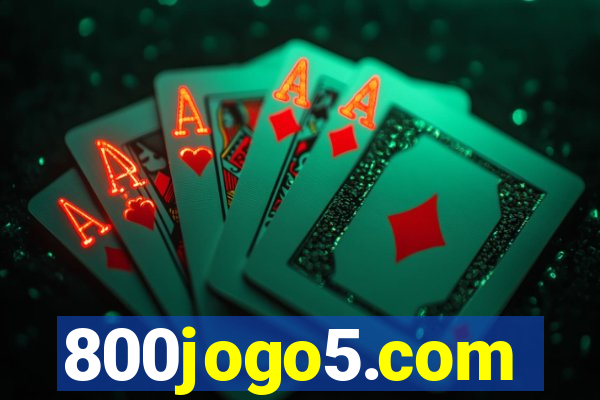 800jogo5.com