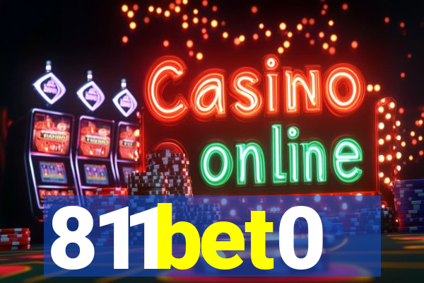 811bet0