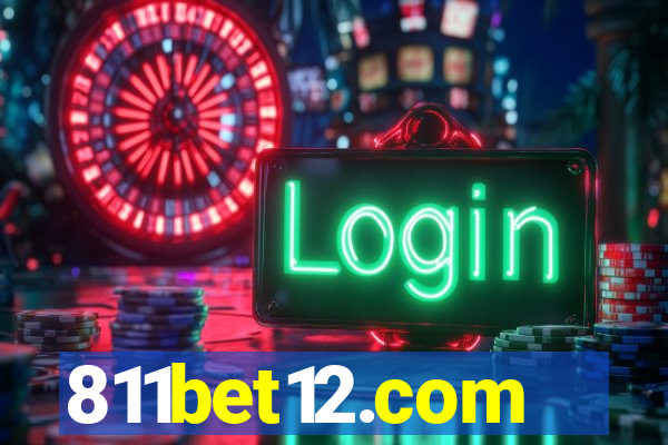 811bet12.com