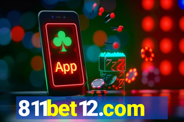 811bet12.com