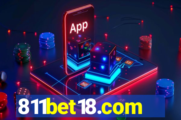 811bet18.com