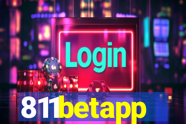 811betapp