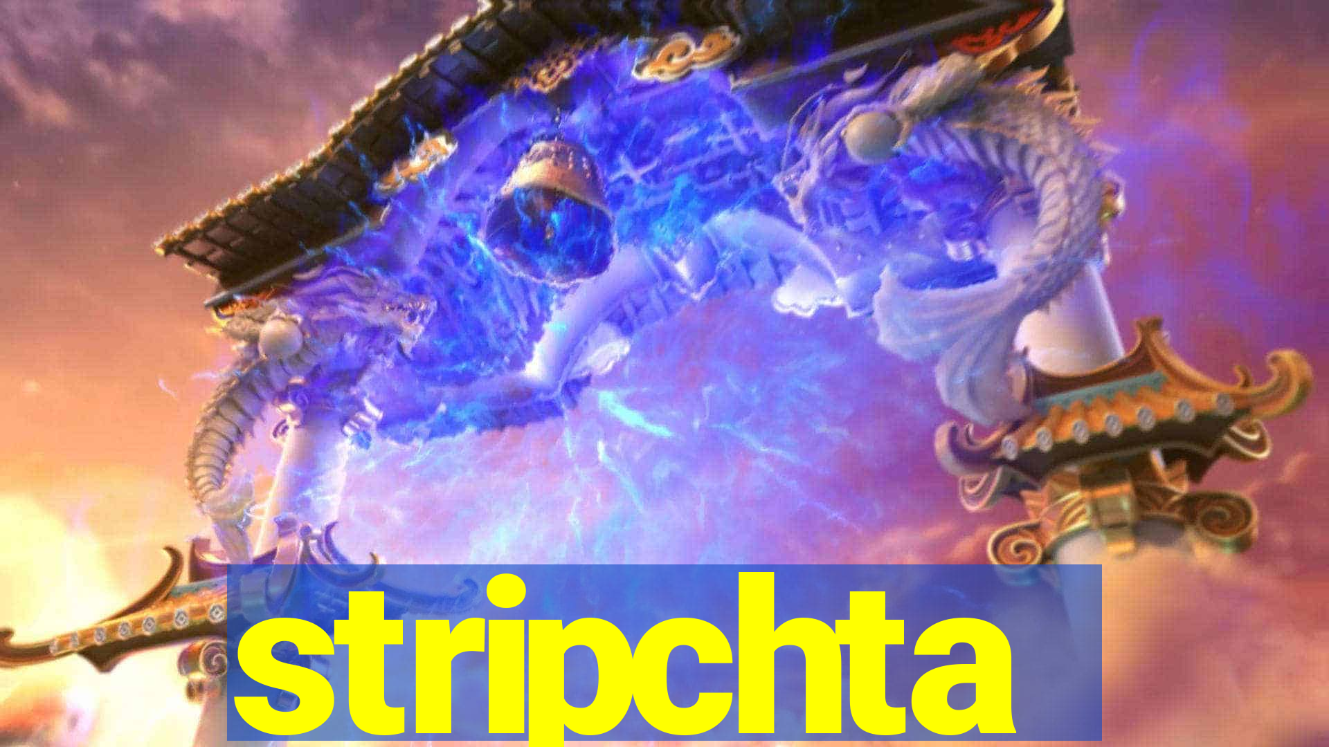 stripchta