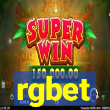 rgbet