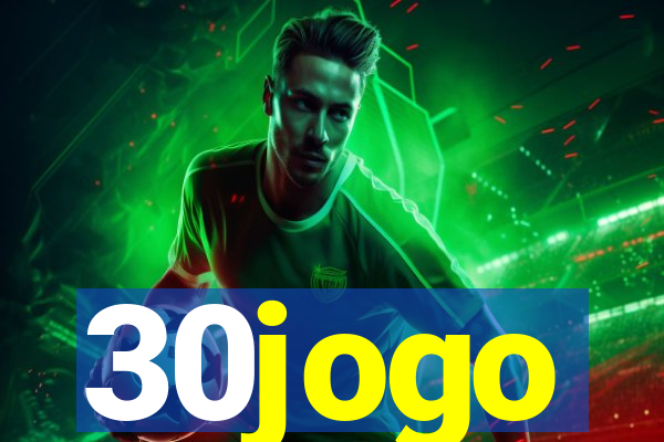 30jogo