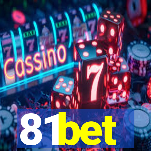 81bet