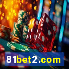 81bet2.com